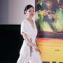 11번째 이미지
