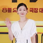 12번째 이미지