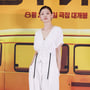 13번째 이미지