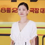 14번째 이미지