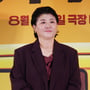 15번째 이미지