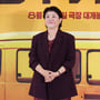 16번째 이미지
