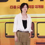 17번째 이미지