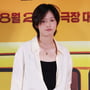18번째 이미지
