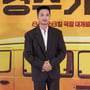 19번째 이미지
