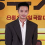 20번째 이미지