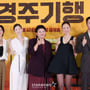 1번째 이미지
