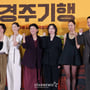 2번째 이미지