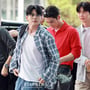 4번째 이미지