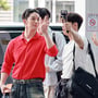 5번째 이미지