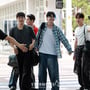 6번째 이미지