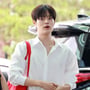 7번째 이미지