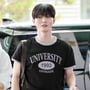 8번째 이미지