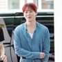 9번째 이미지