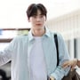 10번째 이미지