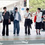 1번째 이미지