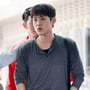 12번째 이미지