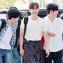 13번째 이미지