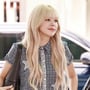 8번째 이미지