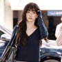 7번째 이미지