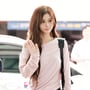 1번째 이미지