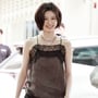 5번째 이미지
