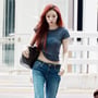 7번째 이미지