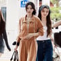 4번째 이미지