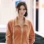3번째 이미지