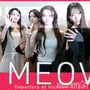 2번째 이미지