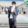 7번째 이미지