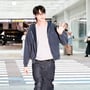 6번째 이미지
