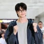 5번째 이미지