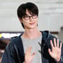 1번째 이미지