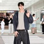 3번째 이미지