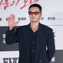 10번째 이미지