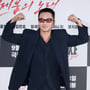 11번째 이미지