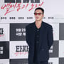 12번째 이미지