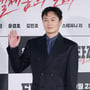 13번째 이미지