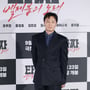 14번째 이미지