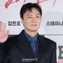 15번째 이미지