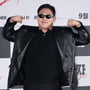 16번째 이미지