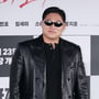 17번째 이미지