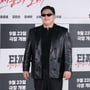 18번째 이미지