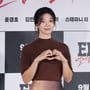 19번째 이미지