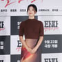 20번째 이미지
