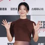 21번째 이미지