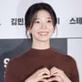 22번째 이미지