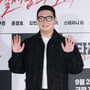 23번째 이미지