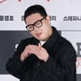 24번째 이미지